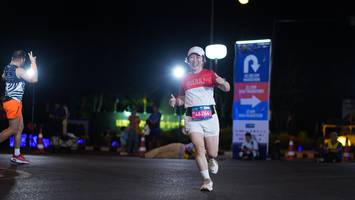 BIB: 
                            <button type="button" onclick="openModal(23160016)" class="btn btn-primary btn-sm float-right btn-popup" data-toggle="modal" data-target=".modal-high-quality">
                        <i class="fas fa-shopping-cart"></i> Add to Cart
                    </button>
                                            <button type="button" onclick="isThisMe(23160016, true)" class="btn btn-success btn-sm float-right btn-popup btn-isme hidden" data-toggle="tooltip" data-placement="bottom" title="นี่คือรูปของคุณใช่ไหม คลิกที่นี่เพื่อเอาเข้าอัลบั้ม">
                        <i class="fas fa-plus"></i> Add to album
                    </button>
                    <button type="button" onclick="isThisMe(23160016, false)" class="btn btn-warning btn-sm float-right btn-popup btn-isnotme hidden">
                        <i class="fas fa-ban"></i> Remove from album
                    </button>